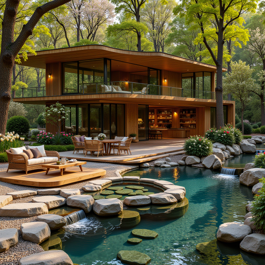 Jazz Outdoor-TA Outdoor_TAv1.0