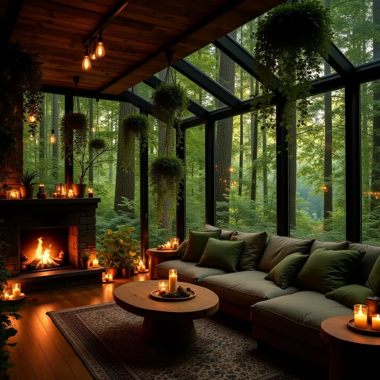 Realistic,Space & Scene,Landscape Photography,LoRA,FLUX.1