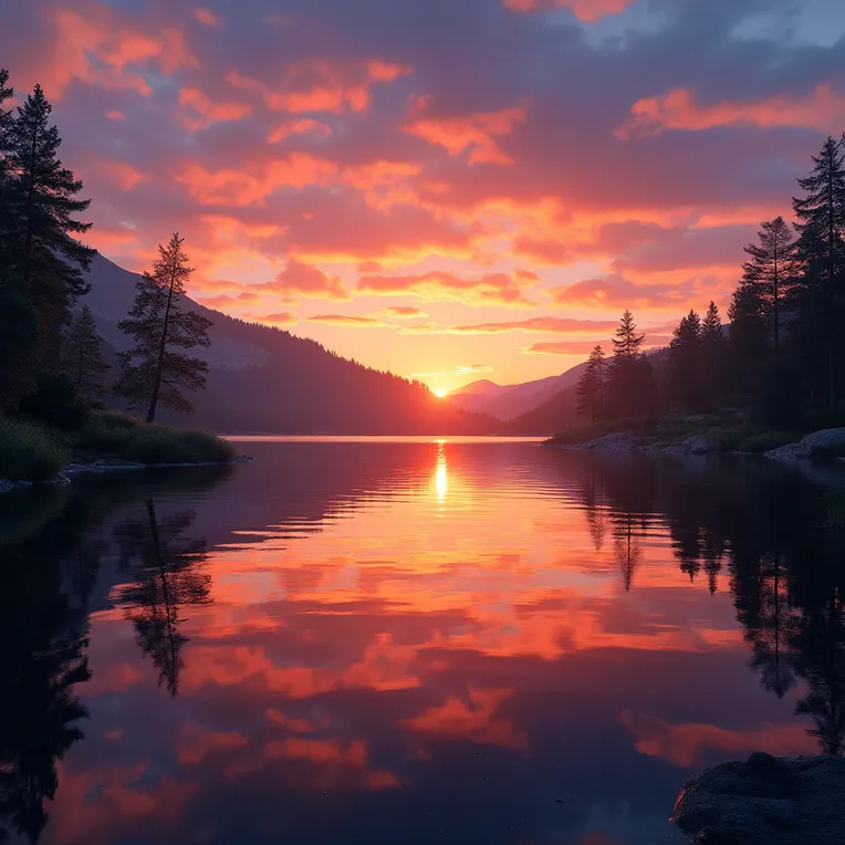 Street Photography,Object Enhance,Landscape,LoRA,FLUX.1