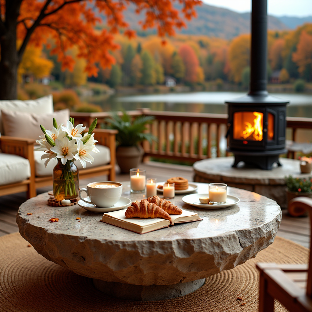 autumn-jazz v1.0