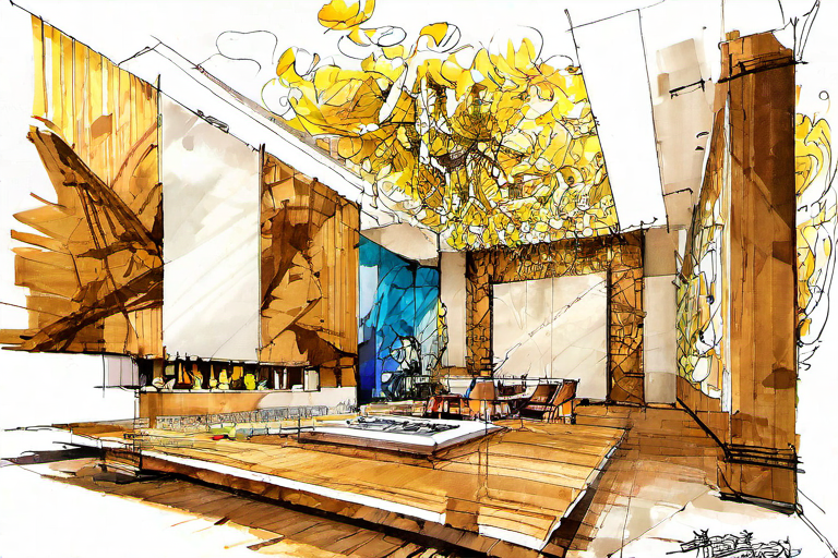 AI绘画-138****2488-AI绘图-LiblibAI