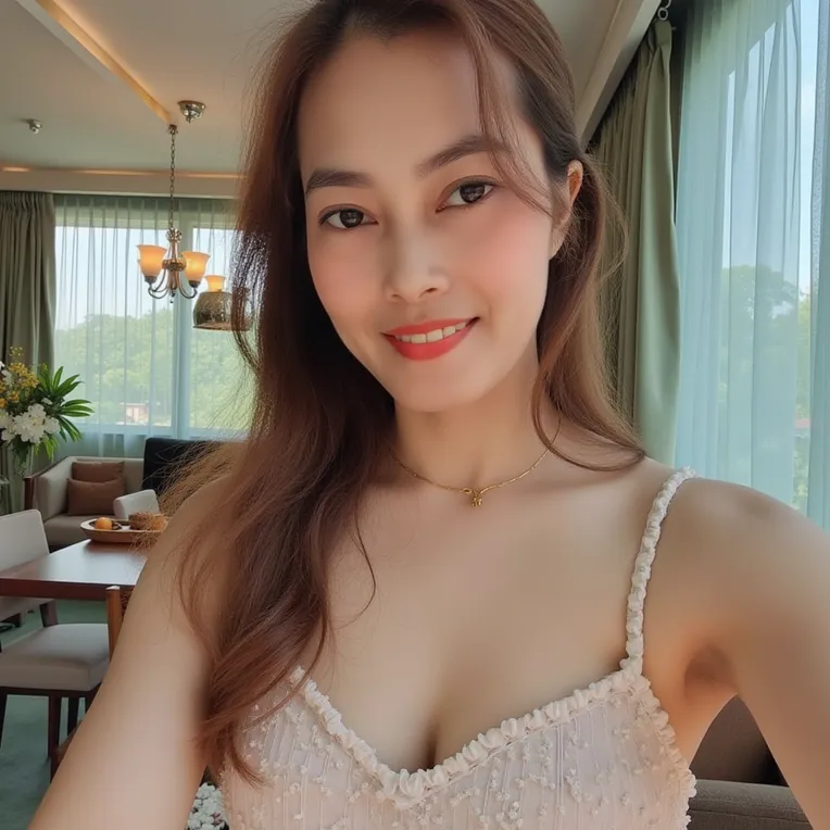 Portrait Photography,Girl,Physical/Facial feature,LoRA,FLUX.1