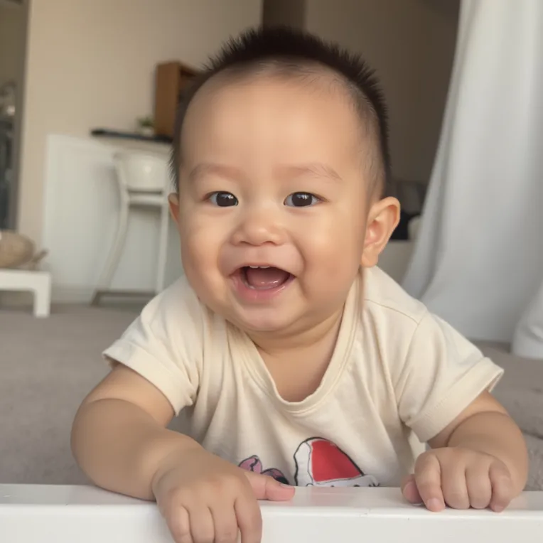 Portrait Photography,Boy,LoRA,FLUX.1