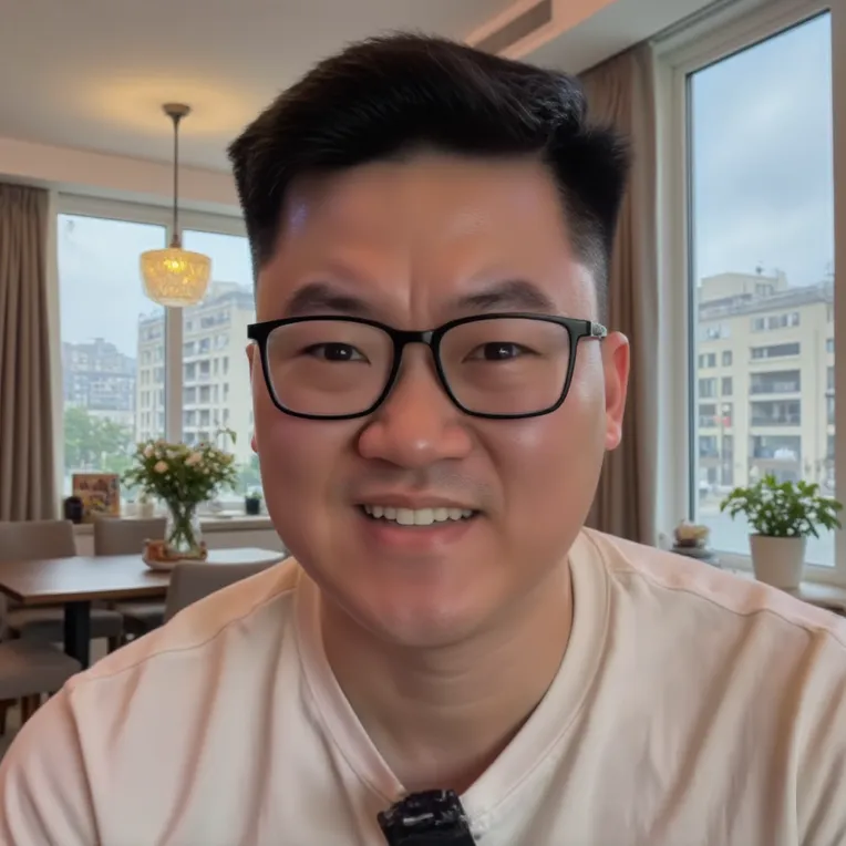 Portrait Photography,Boy,Character,LoRA,FLUX.1