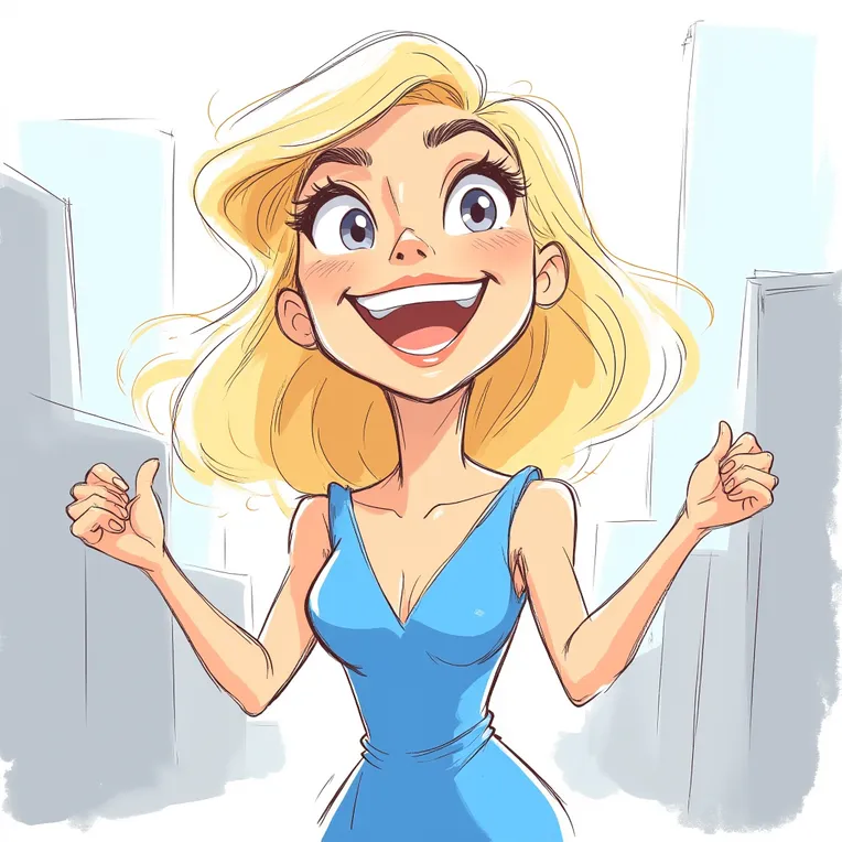 Anime Style,Girl,Object Enhance,LoRA,FLUX.1