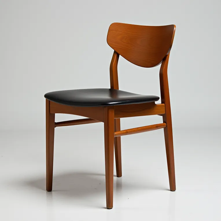 Object Enhance,Product,LoRA,FLUX.1