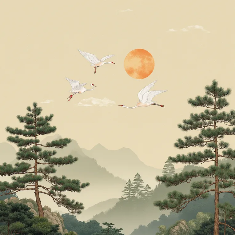 Chinese Style,Traditional Painting Media,Boy,LoRA,FLUX.1