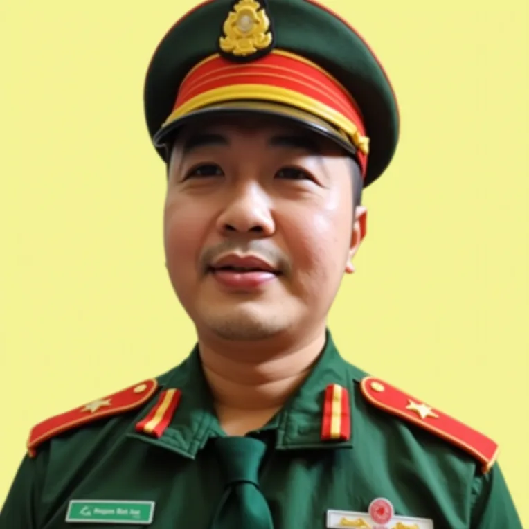 Portrait Photography,Boy,Character,LoRA,FLUX.1