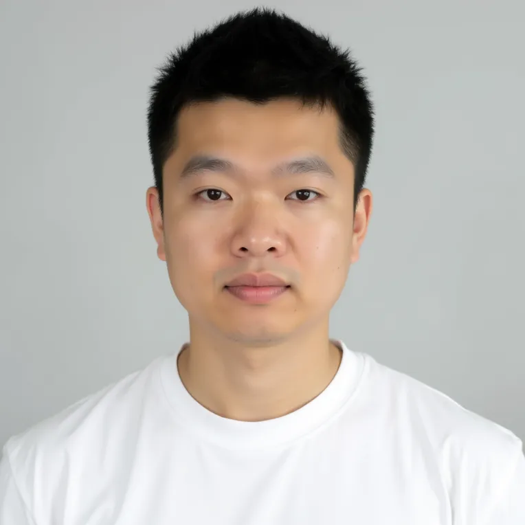 Portrait Photography,Boy,Style Boost,LoRA,FLUX.1