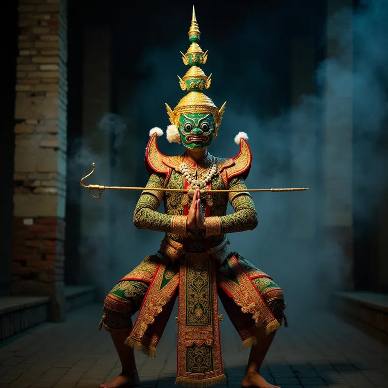 Portrait Photography,IP Character,Character,LoRA,FLUX.1