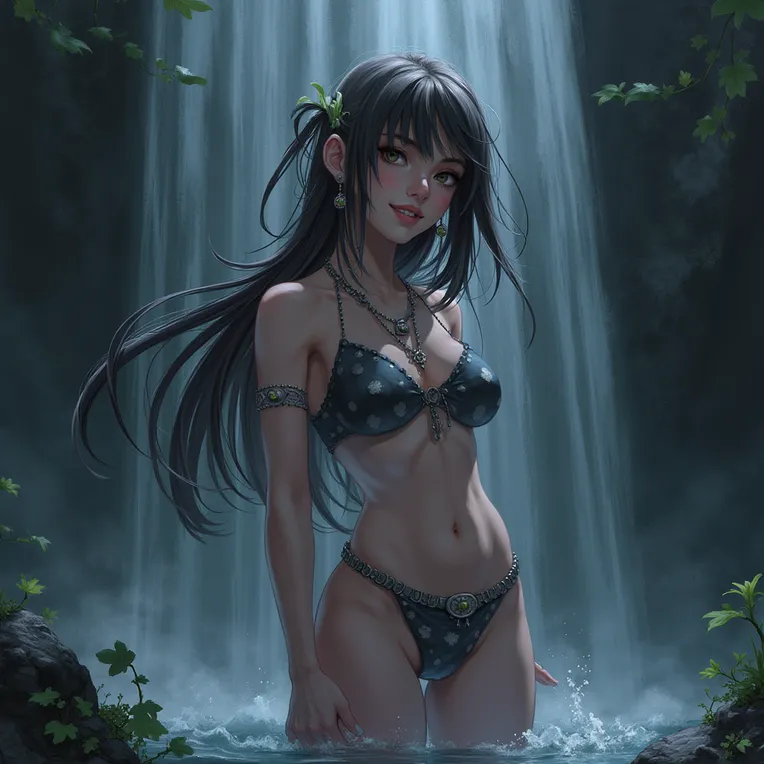 Classic Painting,Traditional Painting Media,Girl,LoRA,FLUX.1