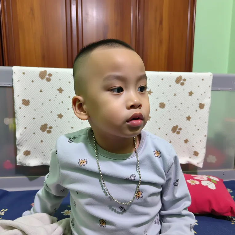 Portrait Photography,Boy,Character,LoRA,FLUX.1