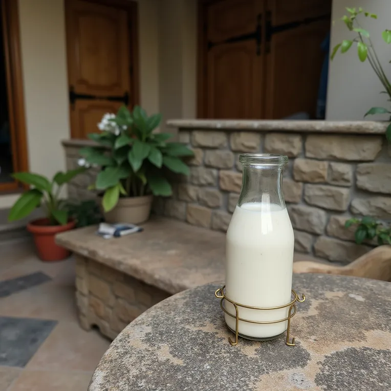 Element Boost,Food,Nature Photography,LoRA,FLUX.1