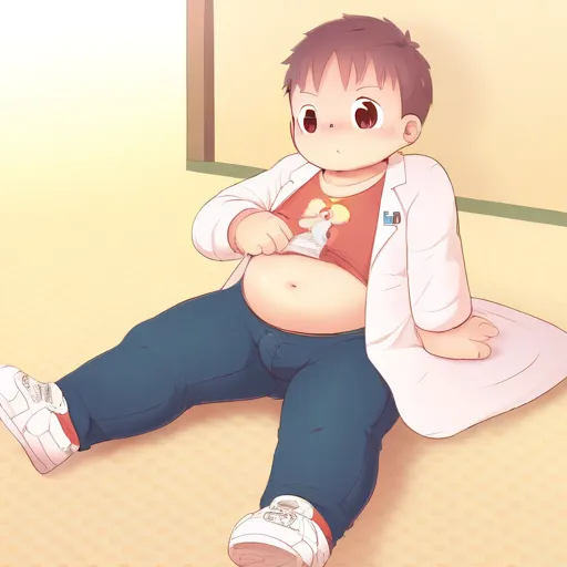 Anime Style,Boy,Style Boost,LoRA,Illustrious