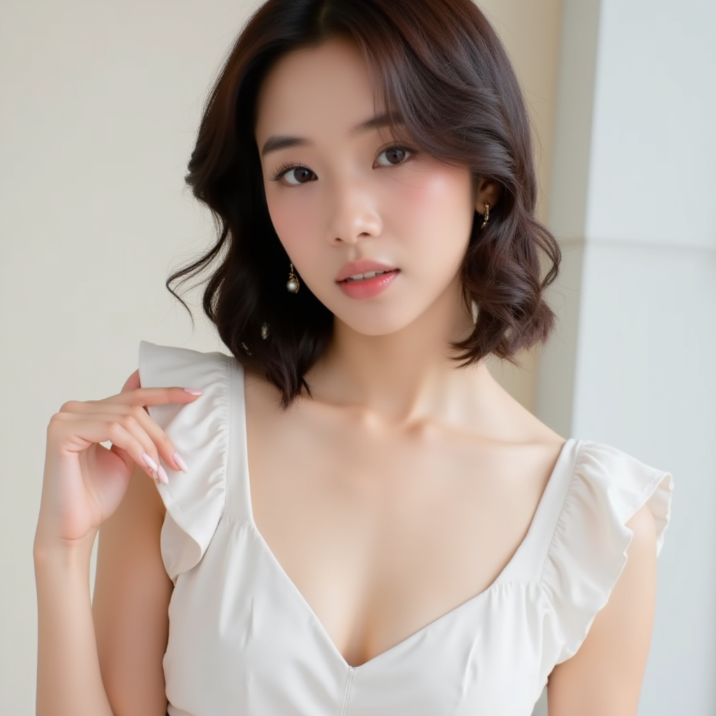 1107KateyeSofia06 v1.0