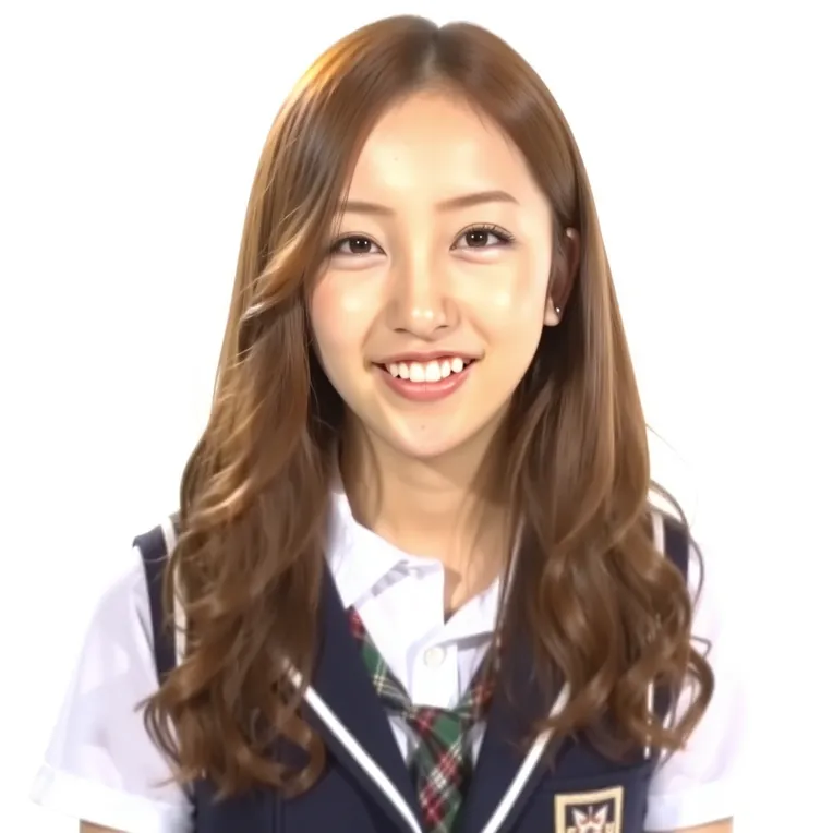 Portrait Photography,Girl,Physical/Facial feature,LoRA,FLUX.1