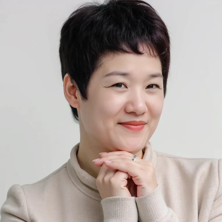 Portrait Photography,Girl,Character,LoRA,FLUX.1