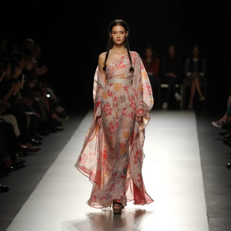 Portrait Photography,Girl,Object Enhance,LoRA,FLUX.1