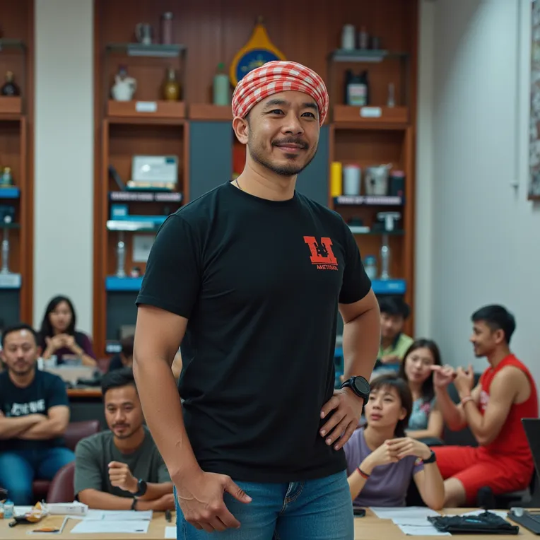 Portrait Photography,Boy,Physical/Facial feature,LoRA,FLUX.1