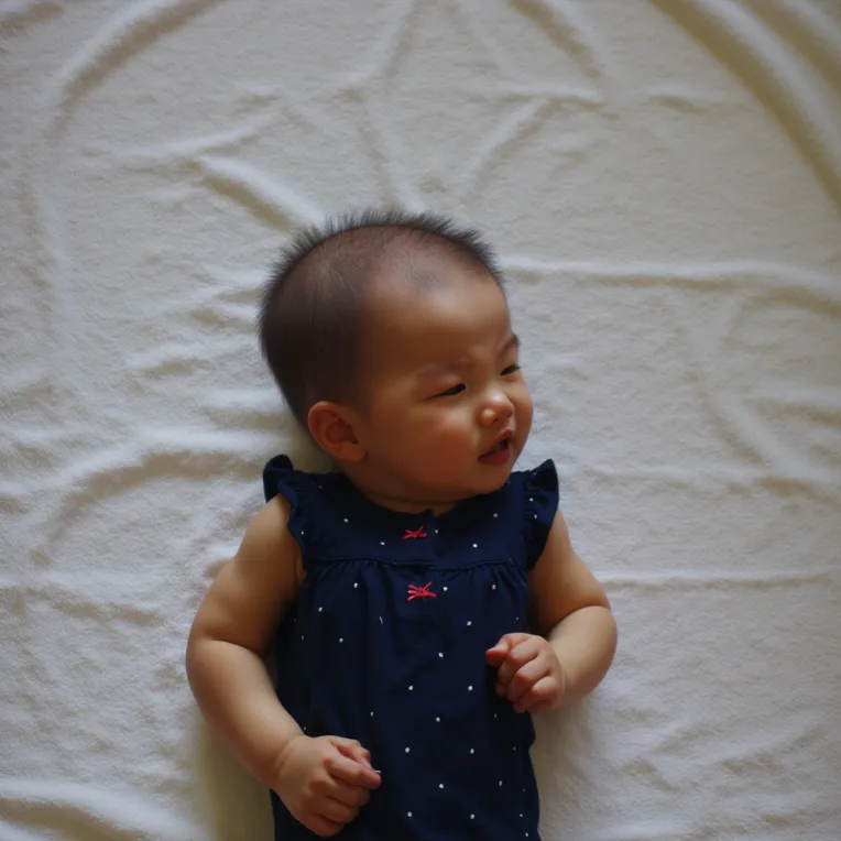 Portrait Photography,Girl,Object Enhance,LoRA,FLUX.1