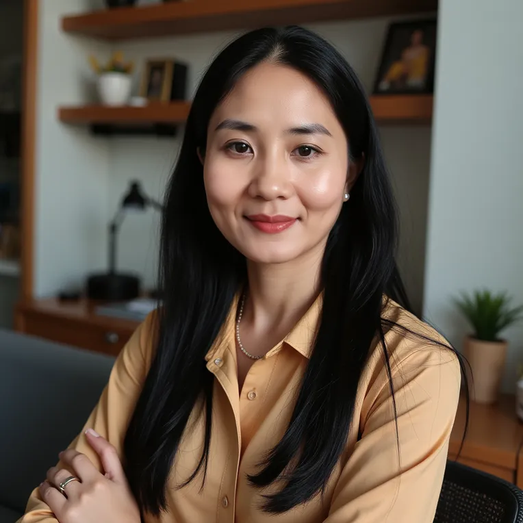 Portrait Photography,Girl,LoRA,FLUX.1