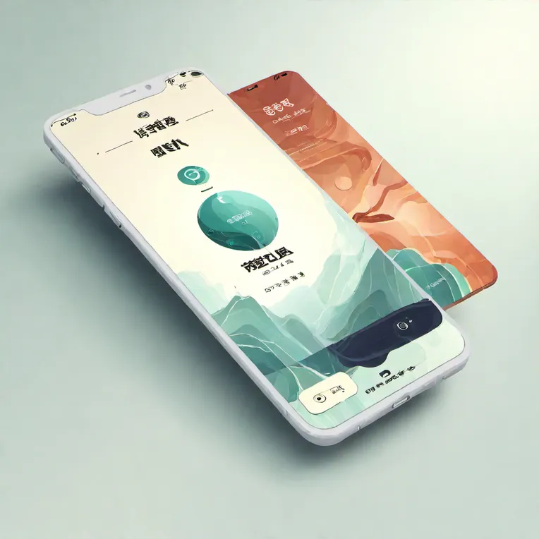 Anime,Mockups,Object Enhance,LoRA,SDXL