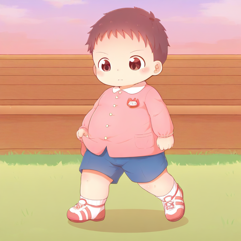 weiba2_ill v3.0