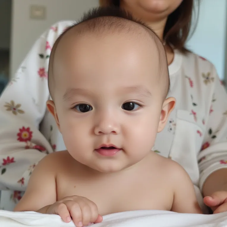 Portrait Photography,Girl,LoRA,FLUX.1