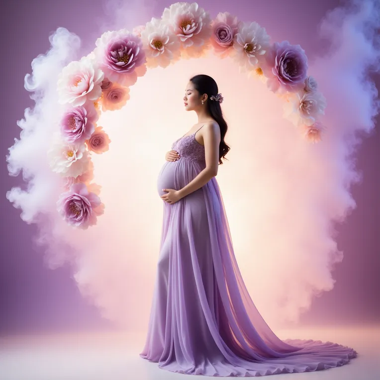 Portrait Photography,Girl,Object Enhance,LoRA,FLUX.1