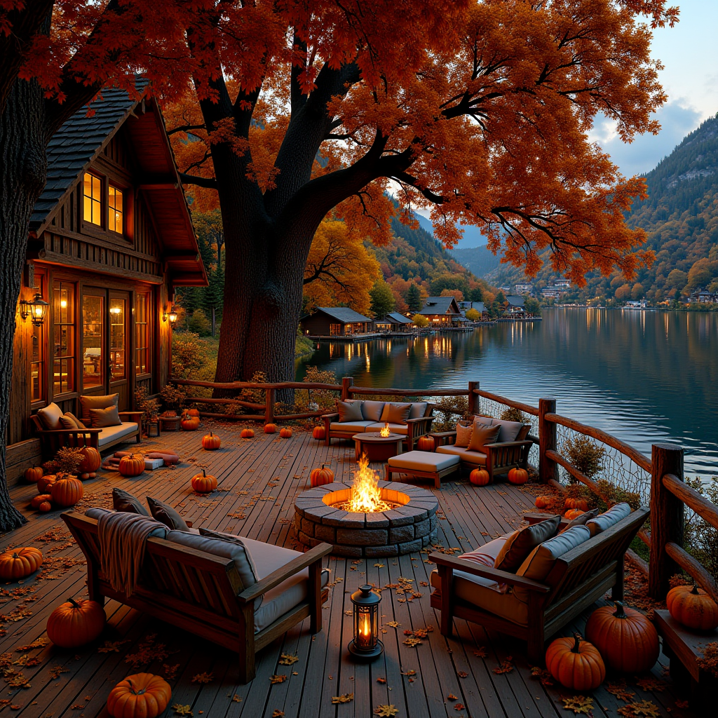 romantic chill ambience v1.0