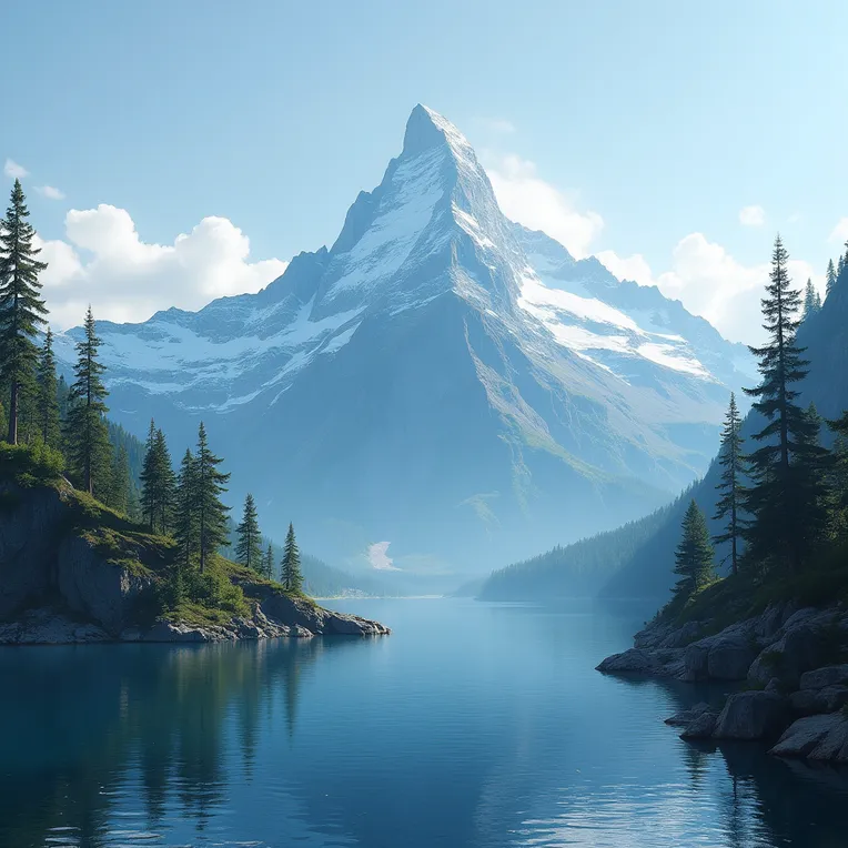 Landscape,Nature Photography,LoRA,FLUX.1