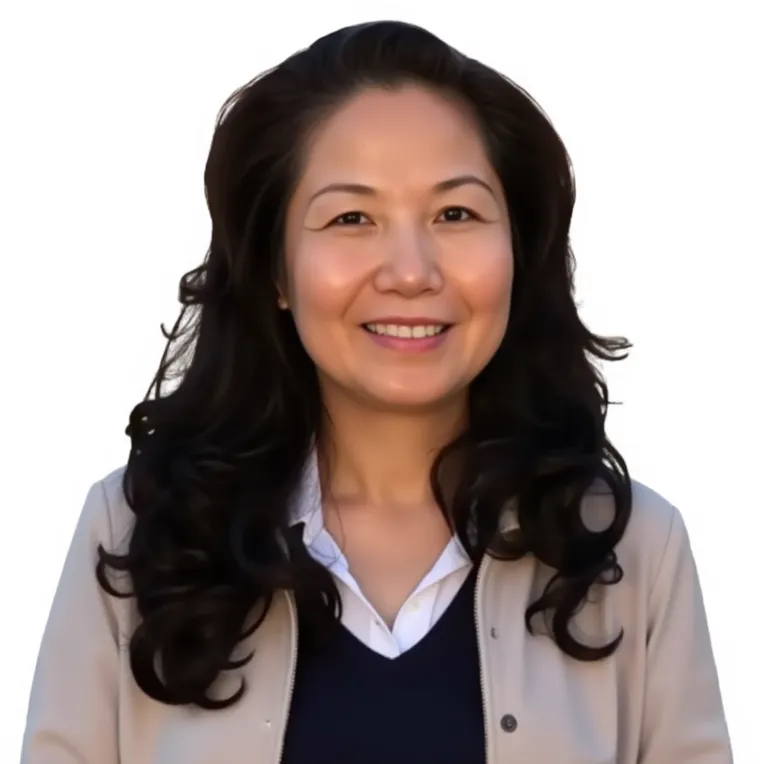 Portrait Photography,Girl,Physical/Facial feature,LoRA,FLUX.1