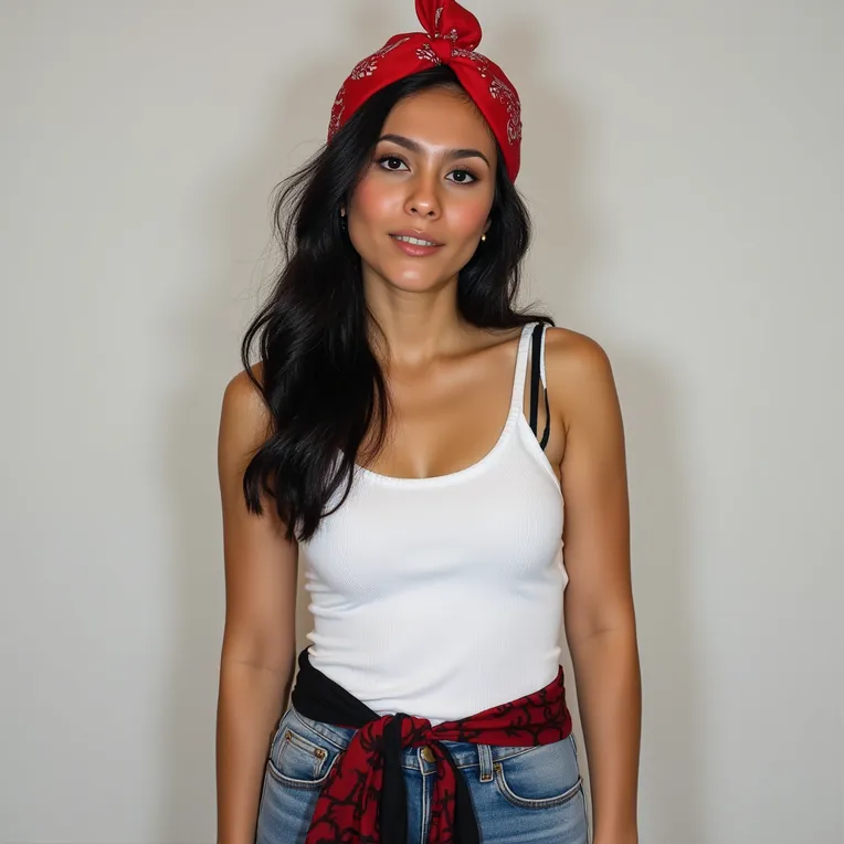 Portrait Photography,Girl,Physical/Facial feature,LoRA,FLUX.1