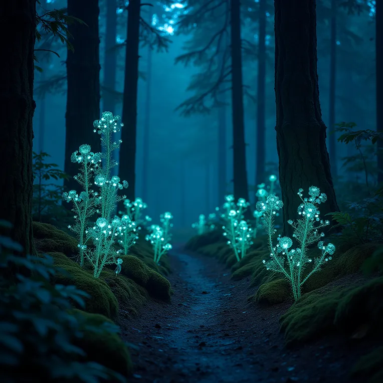 Style Boost,Plant,Landscape Photography,LoRA,FLUX.1