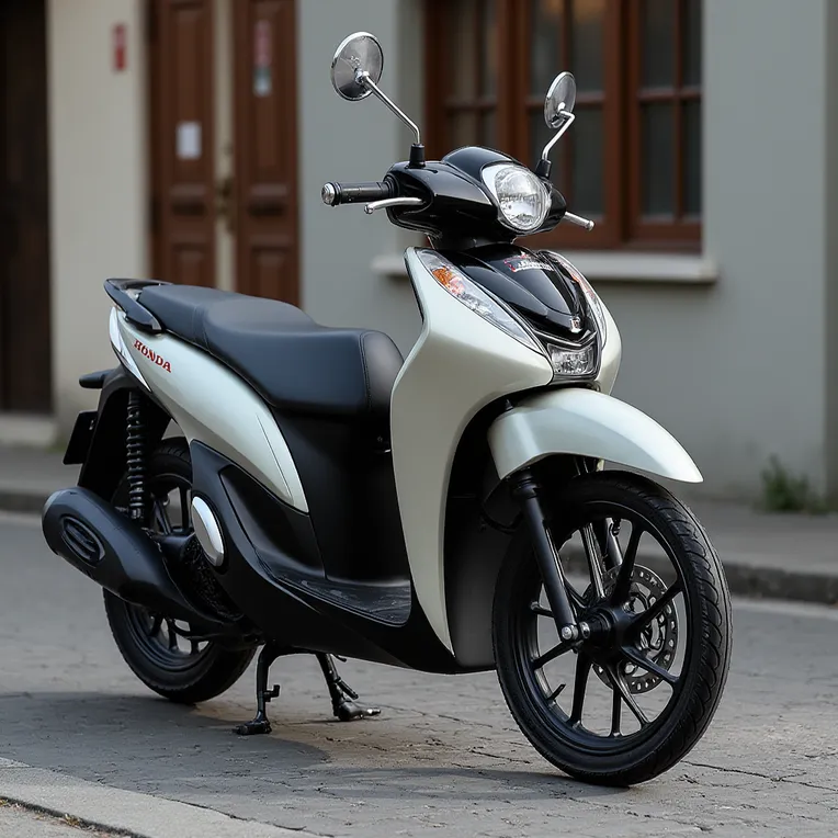 Object Enhance,Vehicle,Nature Photography,LoRA,FLUX.1