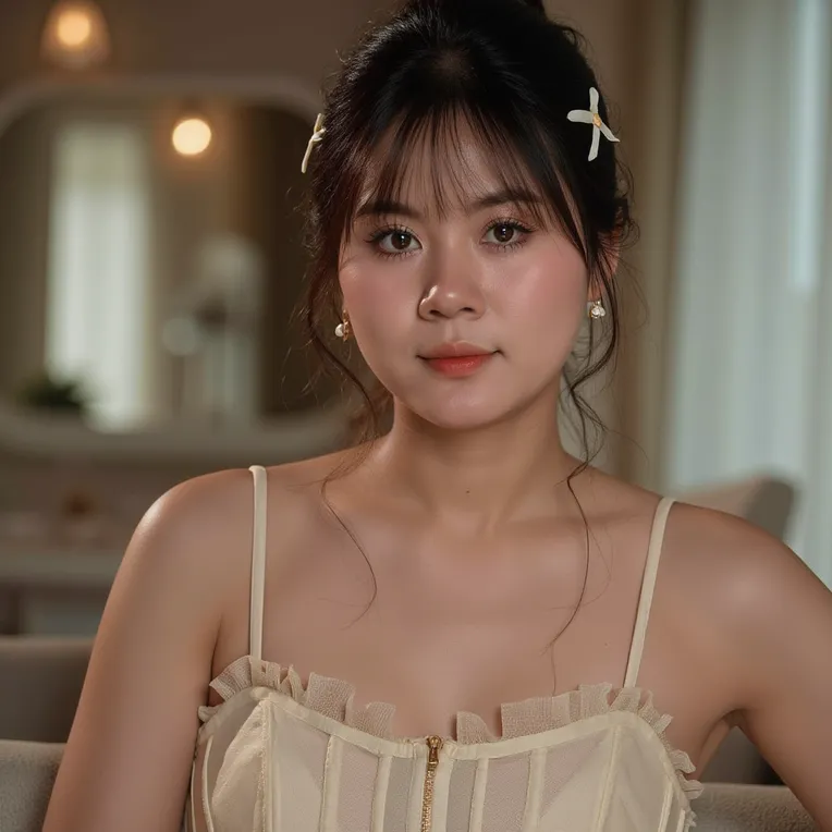 Portrait Photography,Girl,LoRA,FLUX.1