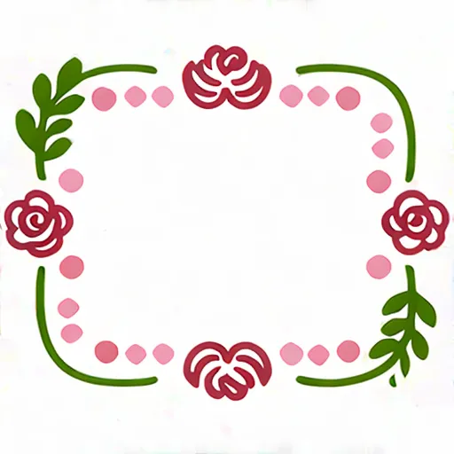 Hand-Drawn,Kids' Illustration,Element Boost,LoRA,SD 1.5