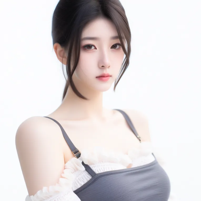 Portrait Photography,Physical/Facial feature,LoRA,SDXL