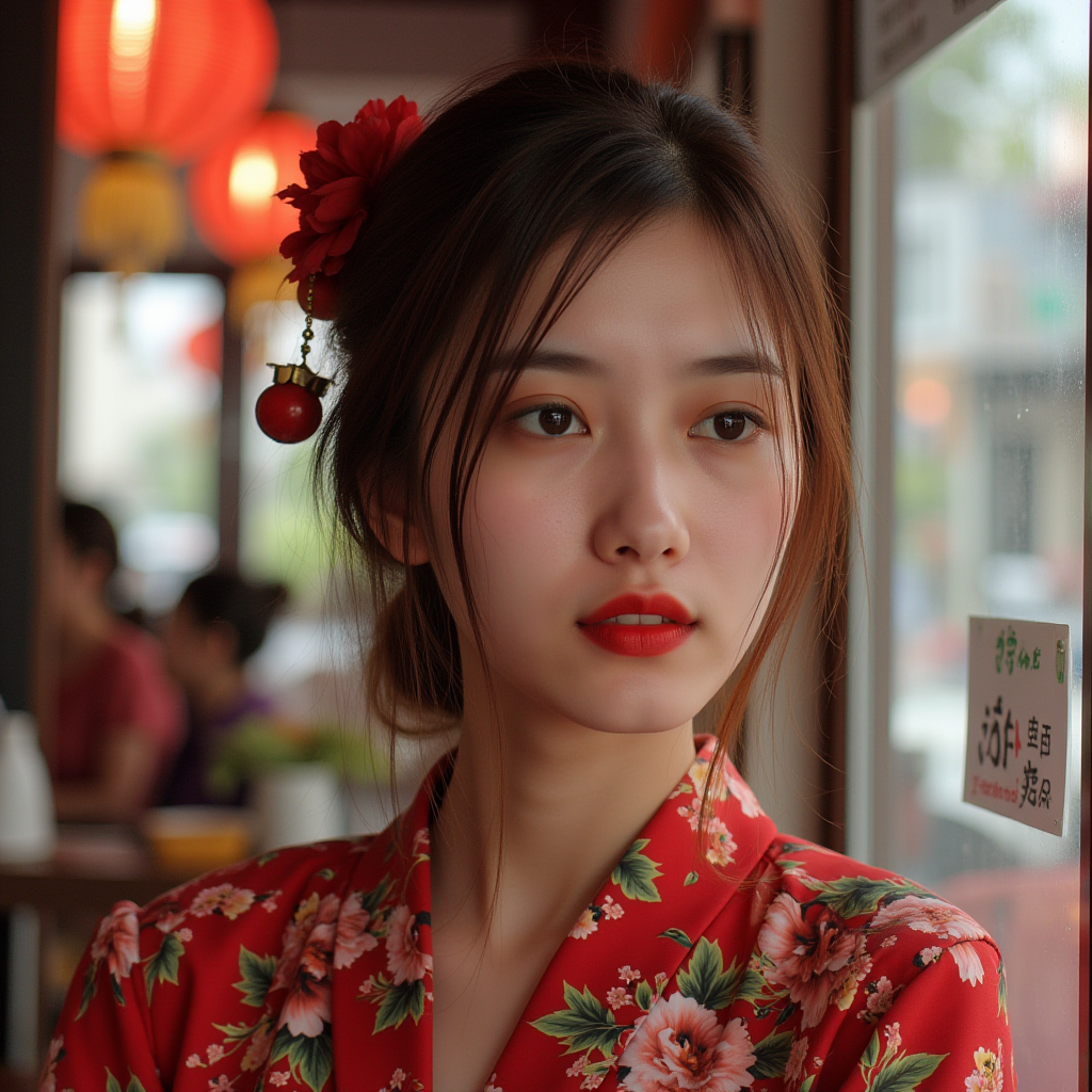 thuyduong02 v1.0
