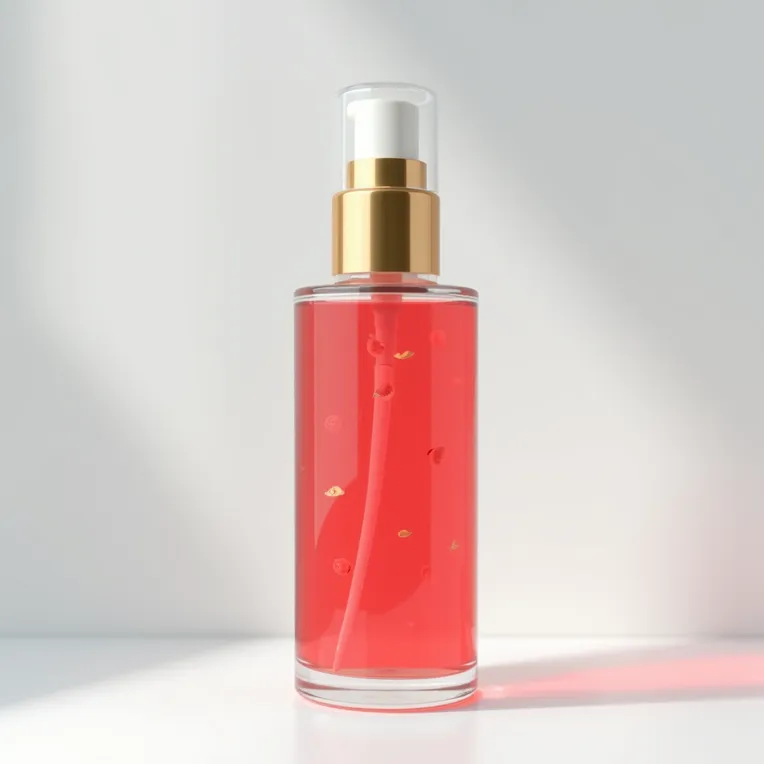 Product Poster,Product,LoRA,FLUX.1