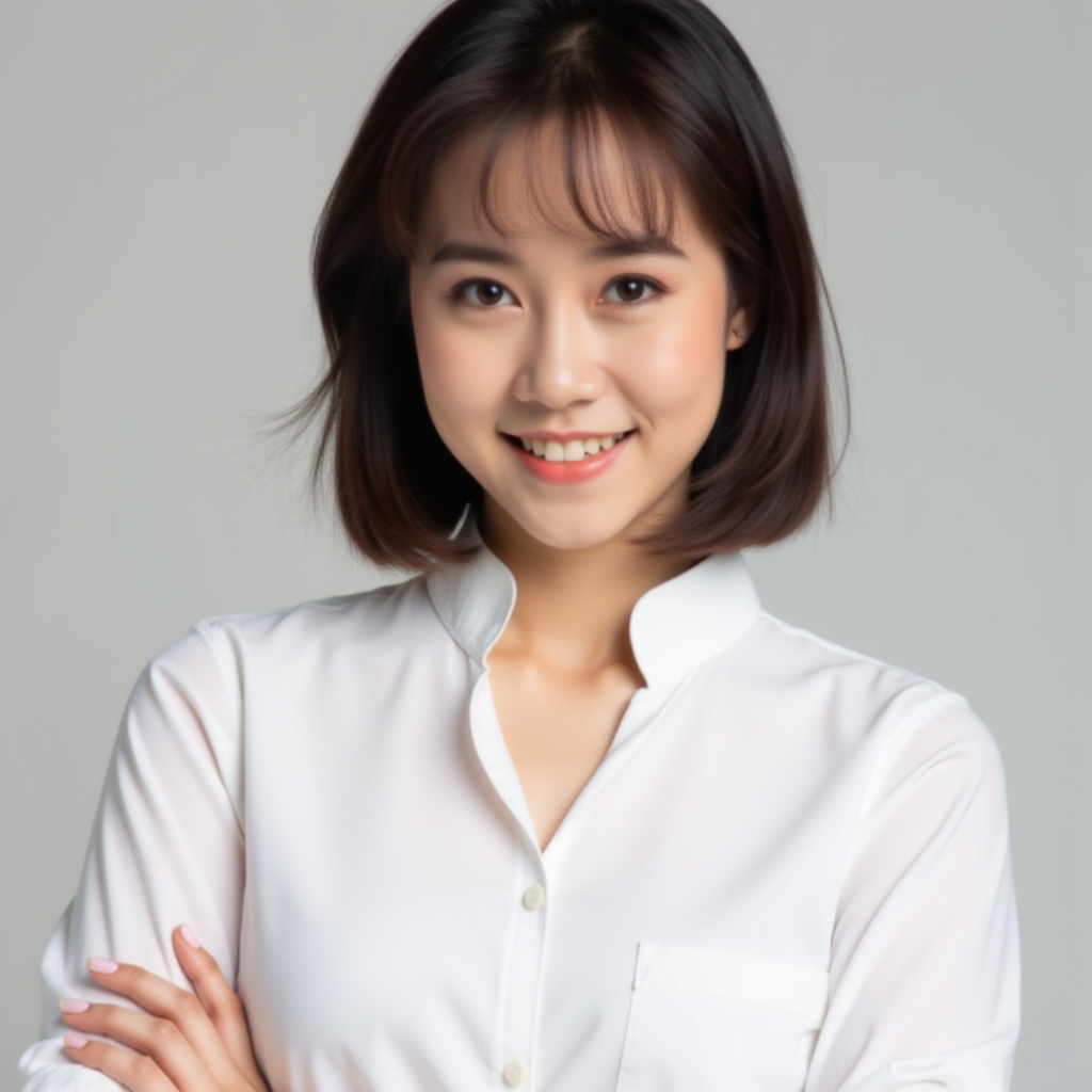 1107Looksorn06 v1.0
