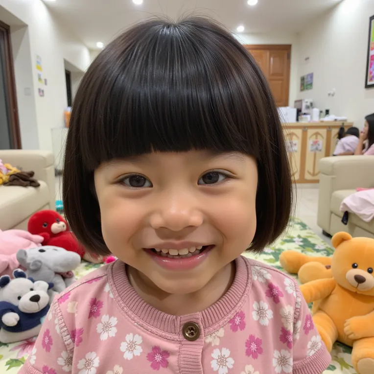 Portrait Photography,Girl,Style Boost,LoRA,FLUX.1