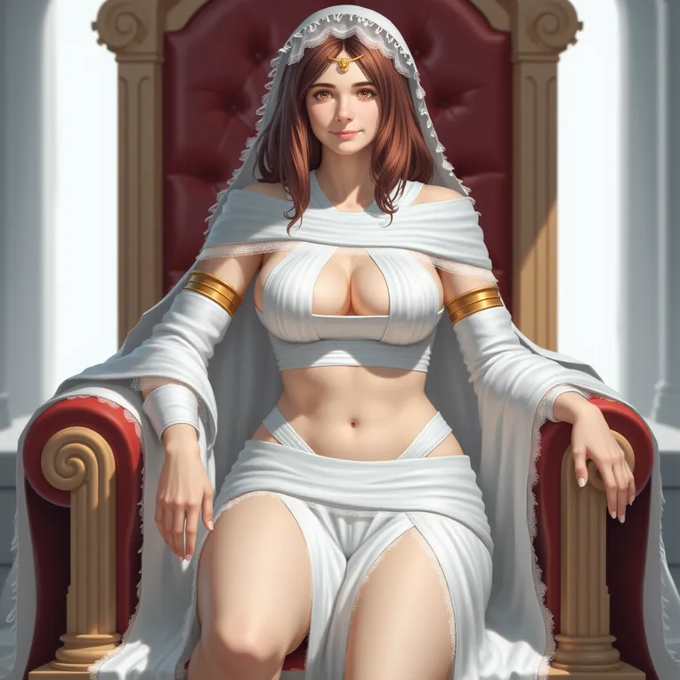 Anime Style,Girl,Character,LoRA,FLUX.1