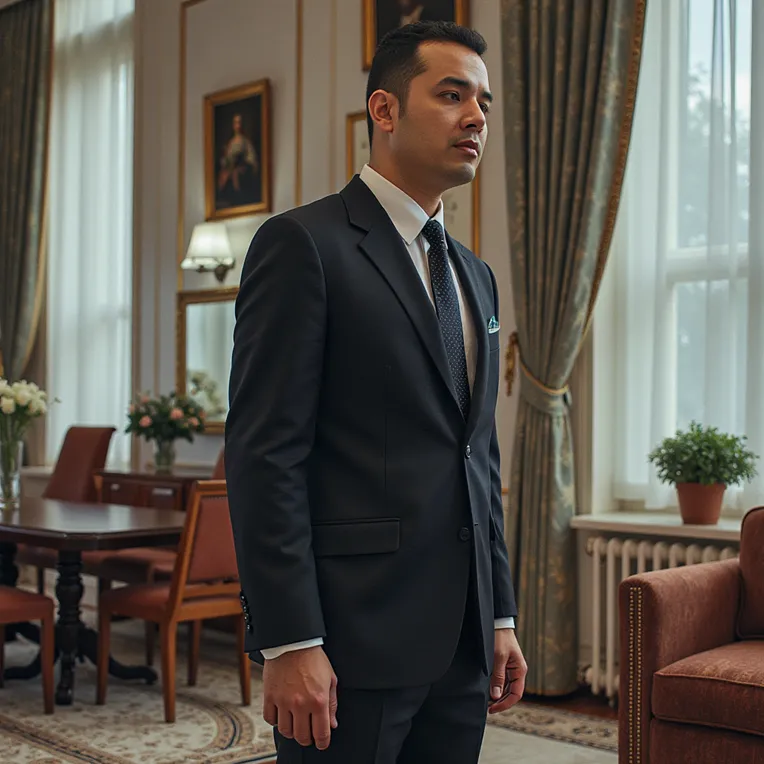 Portrait Photography,Boy,Style Boost,LoRA,FLUX.1