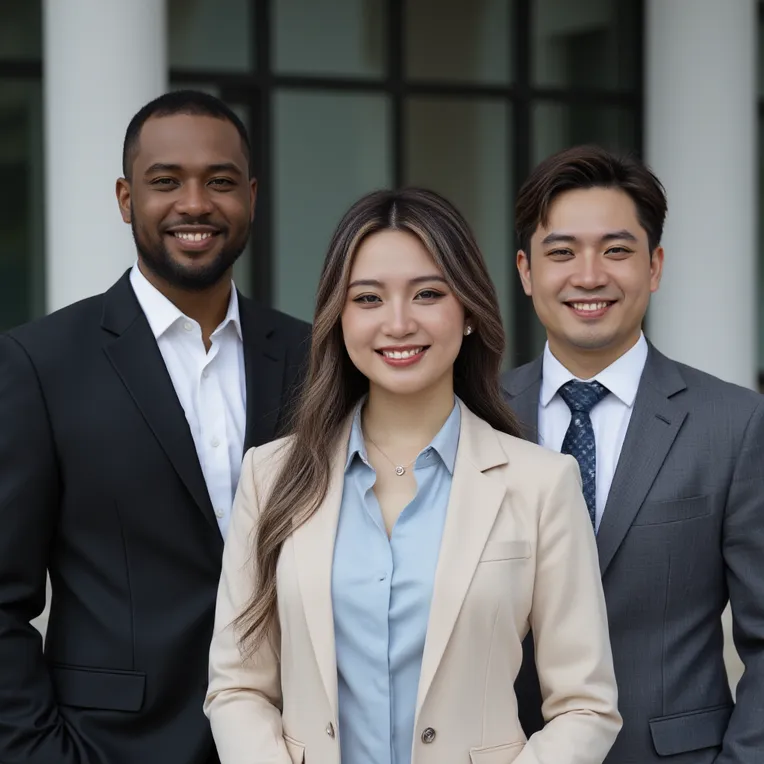 Portrait Photography,Girl,Character,LoRA,FLUX.1