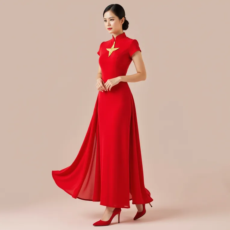 Portrait Photography,Girl,LoRA,FLUX.1