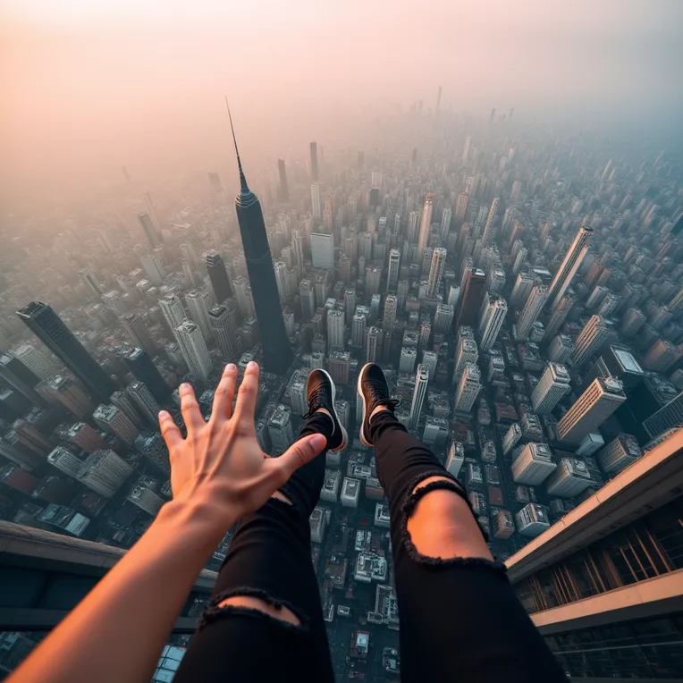 Landscape,Landscape Photography,LoRA,FLUX.1