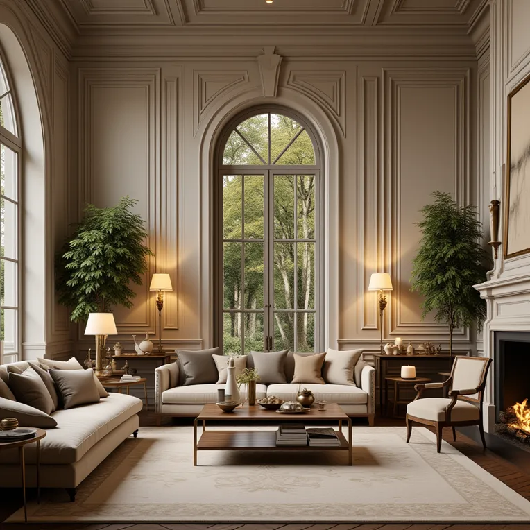 Realistic,Interior Design,Girl,LoRA,FLUX.1