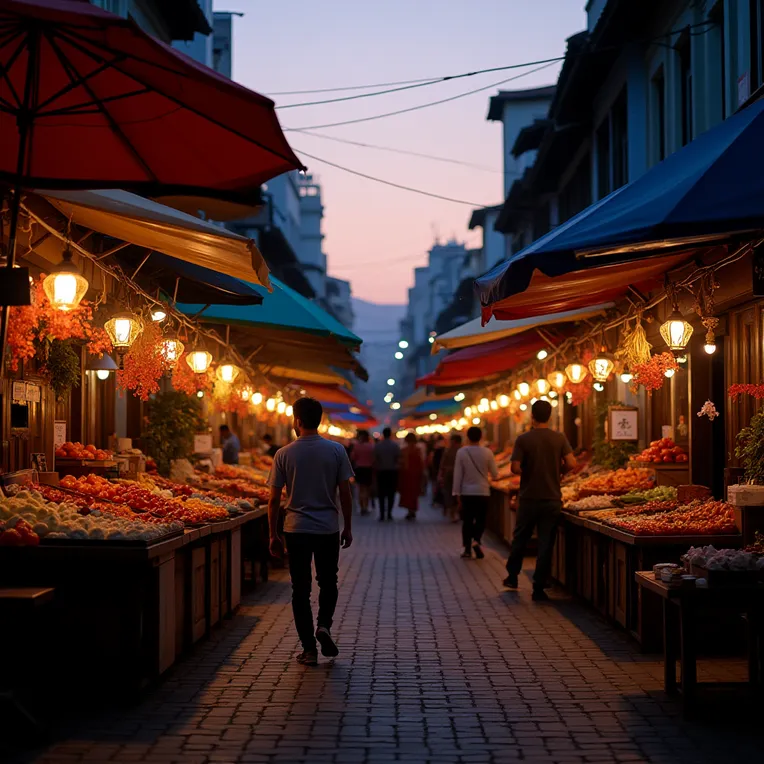 Street Photography,Space & Scene,Style Boost,LoRA,FLUX.1