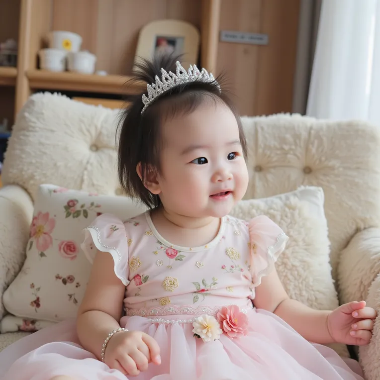 Portrait Photography,Girl,Character,LoRA,FLUX.1